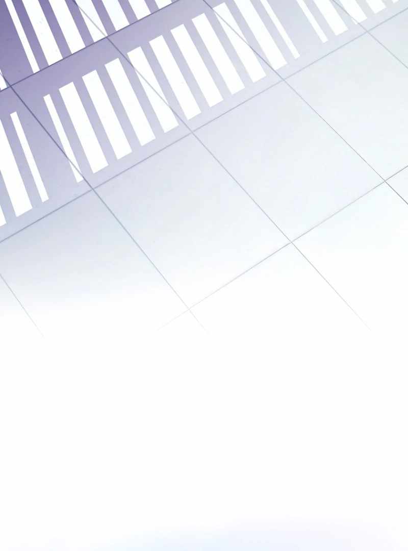 I Became a Civil Servant in a Magical World Chapter 36 109